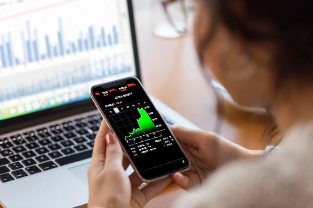Best Trading Apps & Platforms For 2026