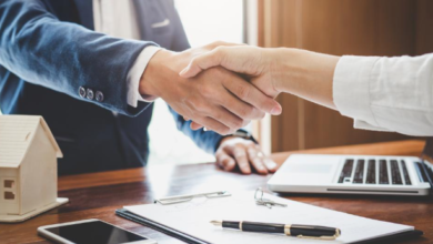 How to Sell a Business in Singapore: A Step-by-Step Guide for Business Owners