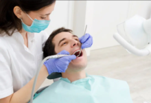 4 Key Services That Help Families Avoid Dental Emergencies