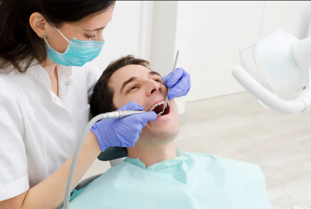 4 Key Services That Help Families Avoid Dental Emergencies