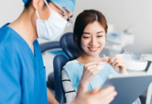 Why Cross Generational Dentistry Enhances Communication And Comfort