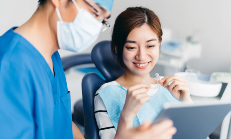 Why Cross Generational Dentistry Enhances Communication And Comfort