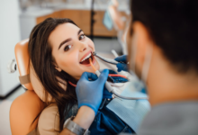 6 Preventive Dental Tips Straight From General Dentists