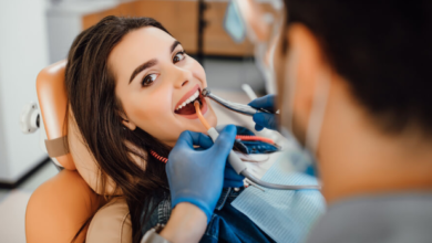 6 Preventive Dental Tips Straight From General Dentists