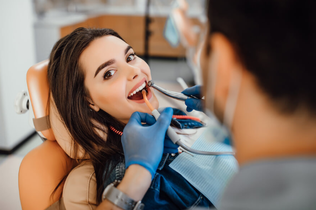 6 Preventive Dental Tips Straight From General Dentists