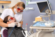 Why Preventive Dentistry In General Practice Protects Future Smiles