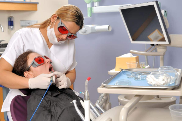 Why Preventive Dentistry In General Practice Protects Future Smiles