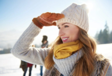 Is Baby Mineral Sunscreen Pet-Safe? What You Should Know