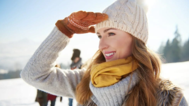 Is Baby Mineral Sunscreen Pet-Safe? What You Should Know