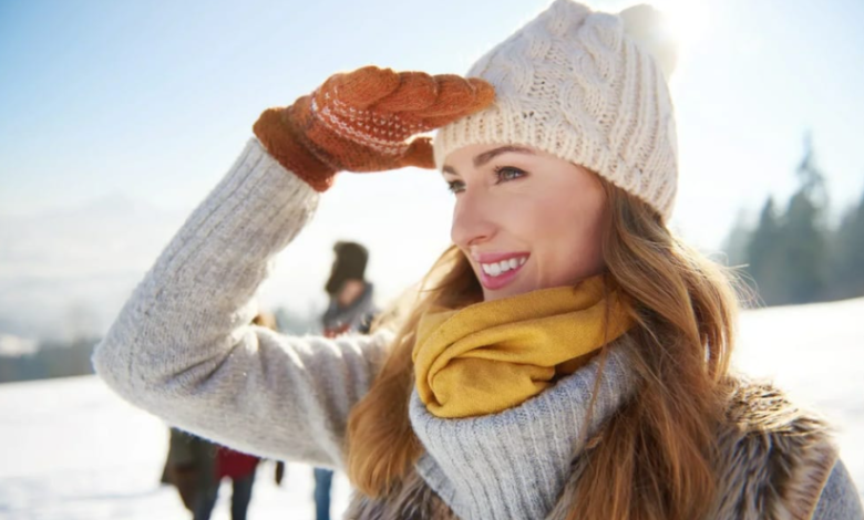 Is Baby Mineral Sunscreen Pet-Safe? What You Should Know