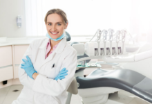 The Importance Of Individualized Care In Special Needs Dental Services