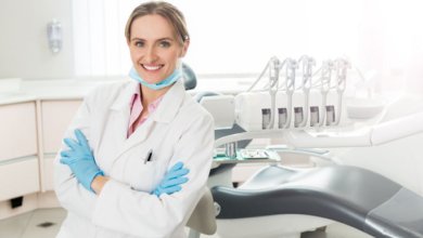The Importance Of Individualized Care In Special Needs Dental Services
