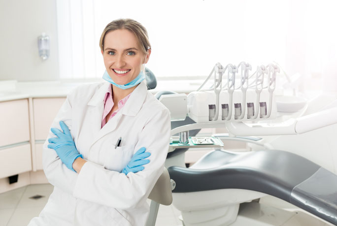 The Importance Of Individualized Care In Special Needs Dental Services