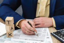 4 Benefits Of Accounting Firms In Managing Cash Flow