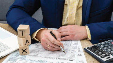 4 Benefits Of Accounting Firms In Managing Cash Flow