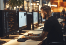 Billigt Bredband: How to Find Affordable Internet Without Compromising Quality