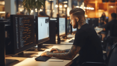 Billigt Bredband: How to Find Affordable Internet Without Compromising Quality