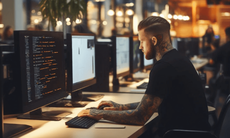 Billigt Bredband: How to Find Affordable Internet Without Compromising Quality