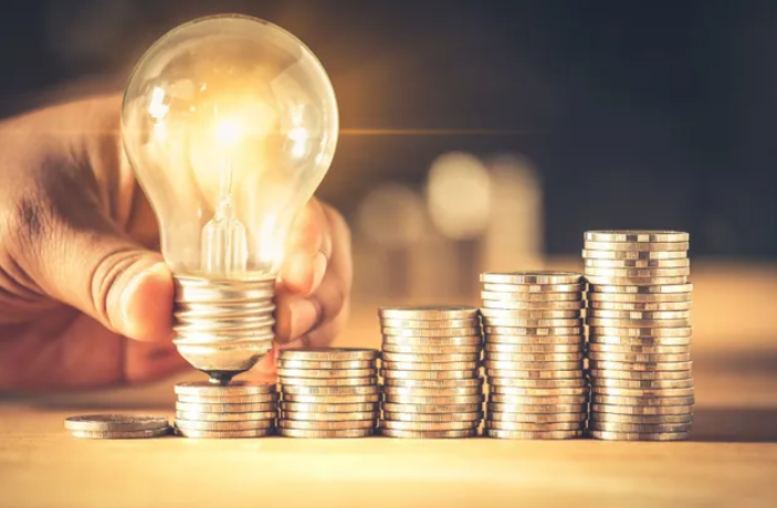 The Evolution of Education Cooperatives: From Isolated Purchasing to Collaborative Procurement Networks