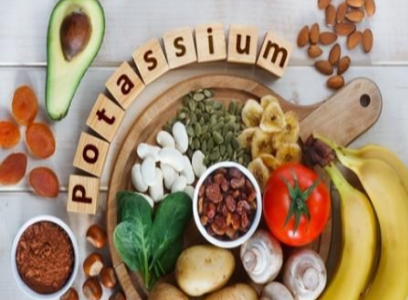 Role Of Pudin Hara Tablets For Managing Loose Motion