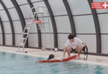 The Off-Season Lifeguard: What Does Your Certification Really Represent?