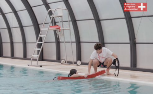 The Off-Season Lifeguard: What Does Your Certification Really Represent?