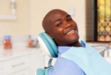 3 Key Benefits Of Scheduling Biannual General Dentistry Visits