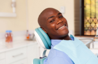 3 Key Benefits Of Scheduling Biannual General Dentistry Visits