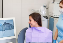 How Family Dentistry Makes Emergency Care More Accessible