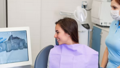 How Family Dentistry Makes Emergency Care More Accessible