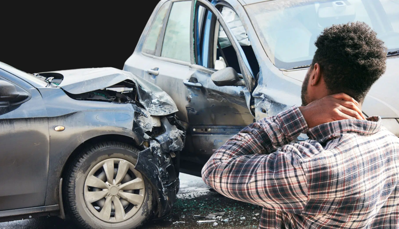 What is the Role of a Car Accident Lawyer After a Collision?