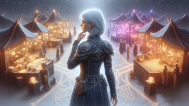 Path of Exile 2 Economy: Where and How to Safely Replenish Divine Orbs