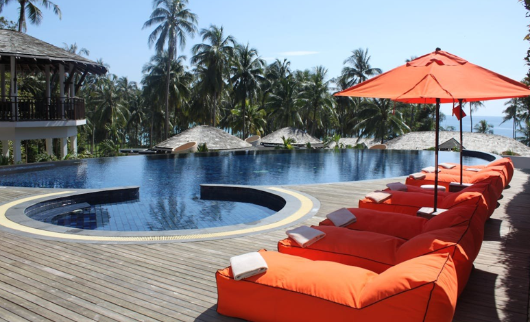 Luxury on a Budget: Affordable Resort Stays That Feel Five-Star