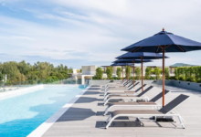 Top Luxury Swimming Pool Installation Trends in Phuket