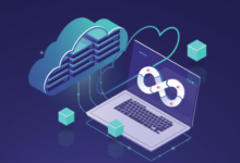 The Rise of DevOps Consulting Companies in the USA: Powering the Next Phase of Digital Transformation