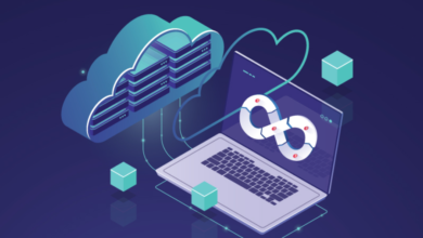 The Rise of DevOps Consulting Companies in the USA: Powering the Next Phase of Digital Transformation