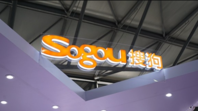 Sogou Input Method Official Website: Complete Guide for Users