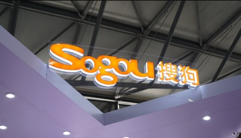 Sogou Input Method Official Website: Complete Guide for Users