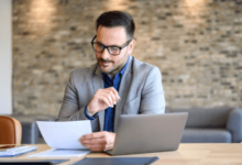 How Professional Business Plan Writing Services Help Entrepreneurs Secure Funding and Scale Sustainably