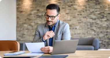 How Professional Business Plan Writing Services Help Entrepreneurs Secure Funding and Scale Sustainably