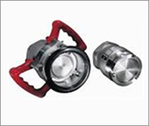 The Role of Drybreak Couplings in Modern Automated Systems