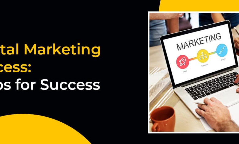 Thriving as an SEO Marketing Specialist in India: Skills, Strategies, and Success Stories