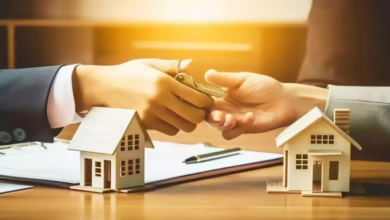 Younger Australians Turn to Quick Cash Loans as Consumer Debt Levels Rise Faster Than Incomes