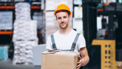 From Commodity To Risk Control: Why Procurement Teams Now Treat Commercial Cleaning Supplies As A Safety Investment