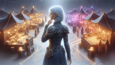 Path of Exile 2 Economy: Where and How to Safely Replenish Divine Orbs