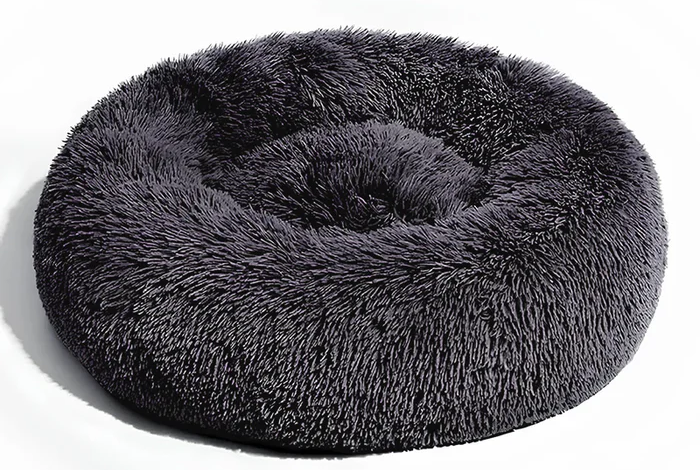 Bed Dog Cover and Spare Dog Bed Covers – The Smart Way to Keep Your Pet Comfortable and Your Home Clean