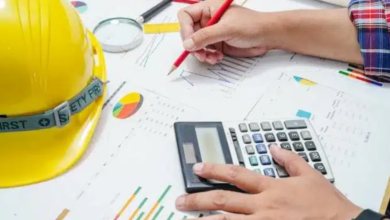 North Carolina Construction Estimating Services for Accurate Project Success