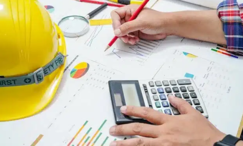 North Carolina Construction Estimating Services for Accurate Project Success