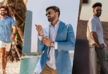 How Brand Ambassadors Help Businesses Stand Out at Events in Dubai