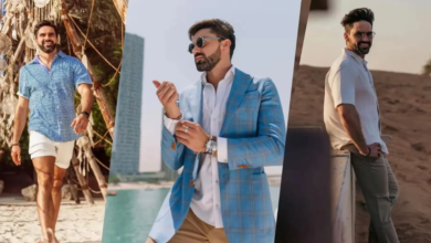 How Brand Ambassadors Help Businesses Stand Out at Events in Dubai